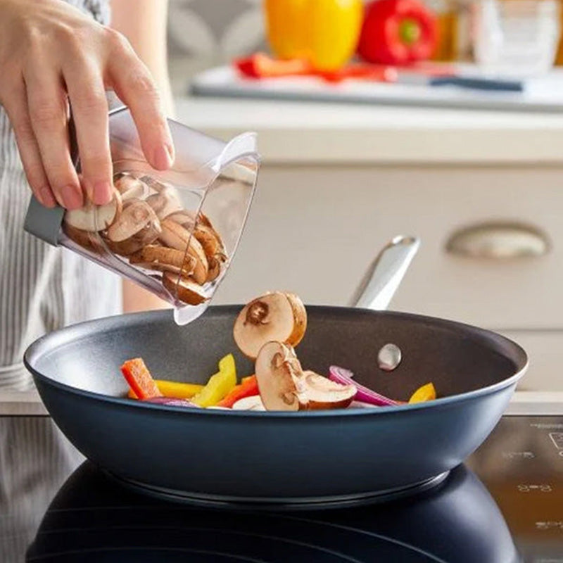 🎅Early Xmas Sales🎅Quick Manual Slicer for Kitchen