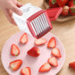 🎅Early Xmas Sales🎅Quick Manual Slicer for Kitchen