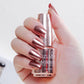 2024 Glamorous Metallic Mirror Nail Polish