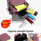 🔥HOT SALE 49% OFF- Waterproof Women's Crossbody Bag