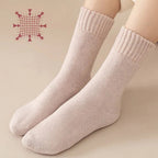💖Buy 1 Get 1 Free💖Winter Thermal Socks