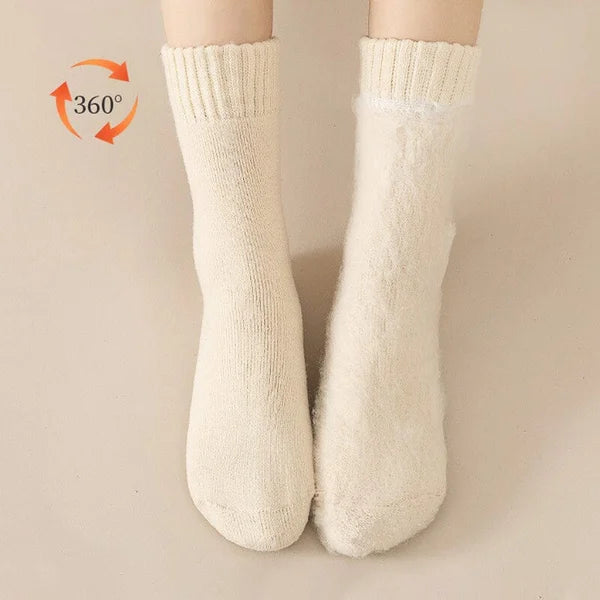 💖Buy 1 Get 1 Free💖Winter Thermal Socks