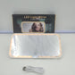 Car Sun Visor LED Vanity Mirror