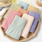 🔥7 Pcs🔥Women’s High-Waisted Tummy Control & Butt Lifting Plus Size Panties