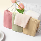 🔥7 Pcs🔥Women’s High-Waisted Tummy Control & Butt Lifting Plus Size Panties