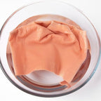 🔥7 Pcs🔥Women’s High-Waisted Tummy Control & Butt Lifting Plus Size Panties