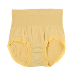 🔥7 Pcs🔥Women’s High-Waisted Tummy Control & Butt Lifting Plus Size Panties