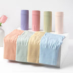 🔥7 Pcs🔥Women’s High-Waisted Tummy Control & Butt Lifting Plus Size Panties