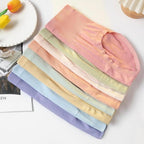 🔥7 Pcs🔥Women’s High-Waisted Tummy Control & Butt Lifting Plus Size Panties