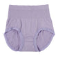 🔥7 Pcs🔥Women’s High-Waisted Tummy Control & Butt Lifting Plus Size Panties