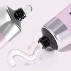 Best Gift💅🏻Strong Lasting Nail Glue Gel for Nail Tip Press on Nails