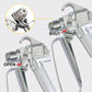 Airless Paint Spray Gun