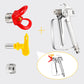 Airless Paint Spray Gun