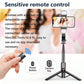 Holiday Pre-Sale💥Foldable Selfie Stick Tripod