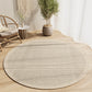 🔥50% OFF🔥 Luxury Decor Round Area Rug