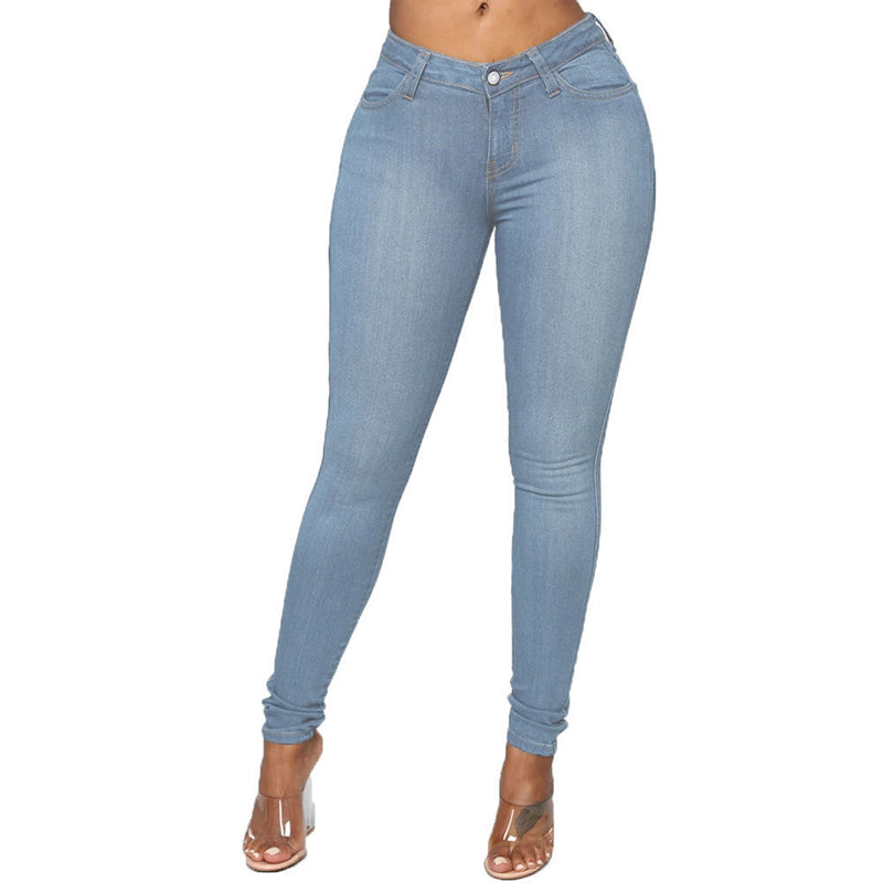 🍂Fall Specials🍂Holy Grail Tummy Control Bootcut Jeans👖