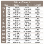 🍂Fall Specials🍂Holy Grail Tummy Control Bootcut Jeans👖