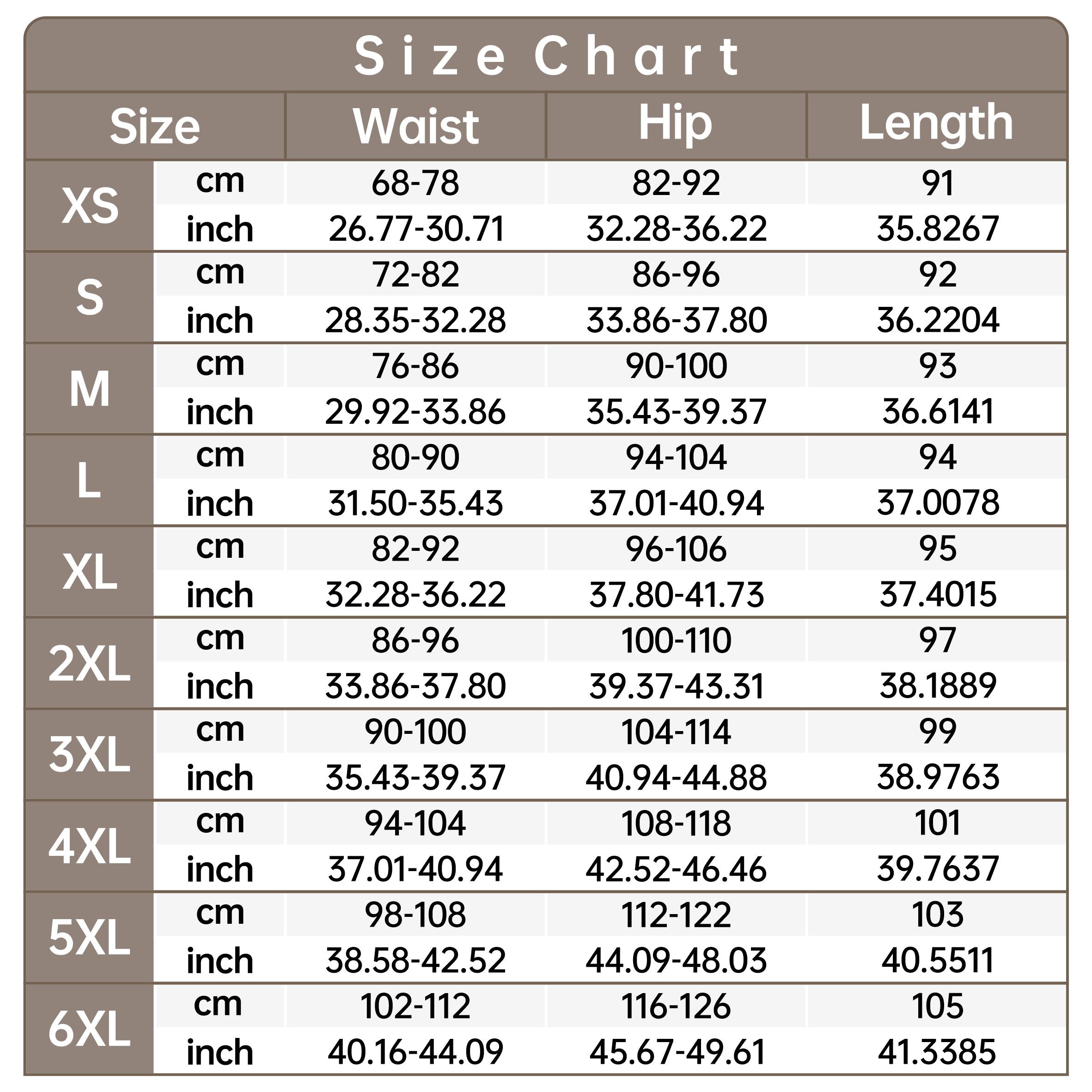 🍂Fall Specials🍂Holy Grail Tummy Control Bootcut Jeans👖