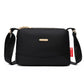 🔥Women's Multi-Pocket Printed Crossbody Bag