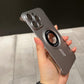 💥Limited time 50% off🔥Ultra-Thin Sleek Profile Phone Case for iPhone16/15/14/13/12