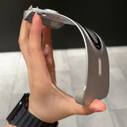 💥Limited time 50% off🔥Ultra-Thin Sleek Profile Phone Case for iPhone16/15/14/13/12