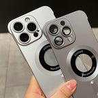 💥Limited time 50% off🔥Ultra-Thin Sleek Profile Phone Case for iPhone16/15/14/13/12