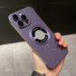 💥Limited time 50% off🔥Ultra-Thin Sleek Profile Phone Case for iPhone16/15/14/13/12