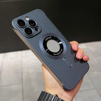 💥Limited time 50% off🔥Ultra-Thin Sleek Profile Phone Case for iPhone16/15/14/13/12
