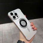 💥Limited time 50% off🔥Ultra-Thin Sleek Profile Phone Case for iPhone16/15/14/13/12