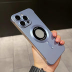 💥Limited time 50% off🔥Ultra-Thin Sleek Profile Phone Case for iPhone16/15/14/13/12