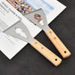 Buy 2 Get 1 Free Multifunction Putty Knife with Wooden Handle