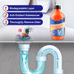 🔥2024 Hot Sale🔥 Powerful Pipe Cleaning Agent