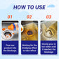 🔥2024 Hot Sale🔥 Powerful Pipe Cleaning Agent