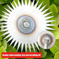 New Weeding Artifact Uprooting Garden Weeding Tool