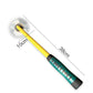 New Weeding Artifact Uprooting Garden Weeding Tool