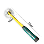 New Weeding Artifact Uprooting Garden Weeding Tool