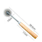 New Weeding Artifact Uprooting Garden Weeding Tool