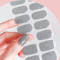 Quick Stylish Nail Gel Stickers