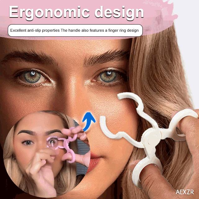 🎉Now enjoy 50% discount 🎉Invisible Eye Lens Assistant