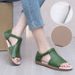 Women's Summer Open-Toe Sandals✅Free Shipping