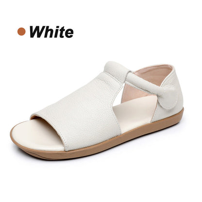 Women's Summer Open-Toe Sandals✅Free Shipping