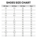 Women's Summer Open-Toe Sandals✅Free Shipping