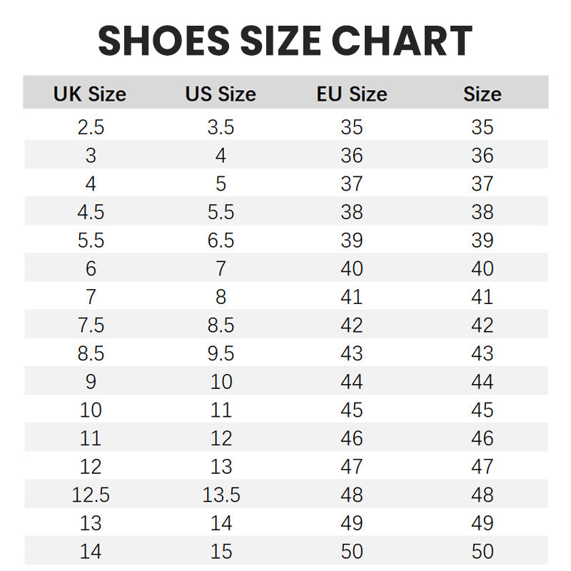 Women's Summer Open-Toe Sandals✅Free Shipping