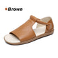 Women's Summer Open-Toe Sandals✅Free Shipping