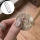 Easy Cat Eye Gel Nail Polish Set