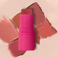 4 free shipping🎉 Blush  Contour & Highlighter Makeup Sticks