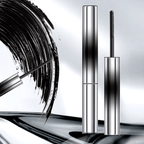 💗LAST DAY - BUY 1 GET 1 FREE💗Waterproof Dense Eyelash Mascara