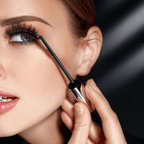 💗LAST DAY - BUY 1 GET 1 FREE💗Waterproof Dense Eyelash Mascara