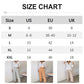 ✨Hot Sale 50% off✨Women's Casual Shirt Pants Two Piece Set