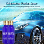 ⏳Time-limited Special⌛Car Protective Ceramic Spray Coating